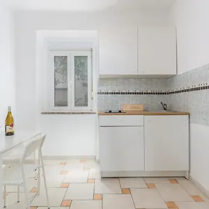 https://tea-suite-with-sea-view.in-istria.net
