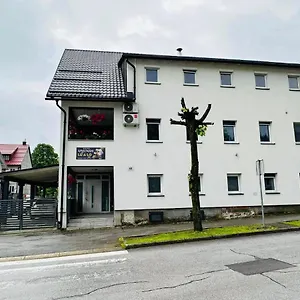  Apartman Lu&lo
