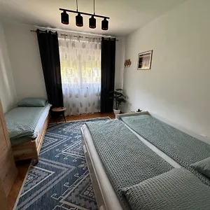  Apartman Lynx And Fox Self Check-in Free Parking